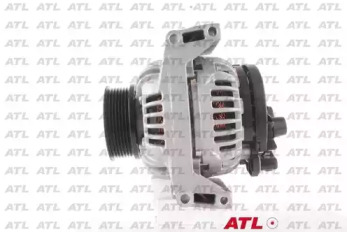 atl autotechnik l49320